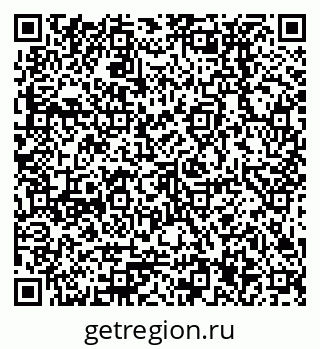 79378237108