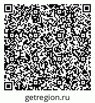 79378237110