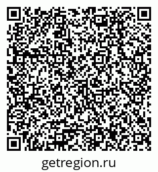 79378237112