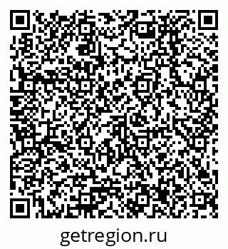 79378237114
