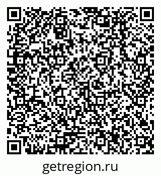 79378237115