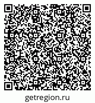 79378237116