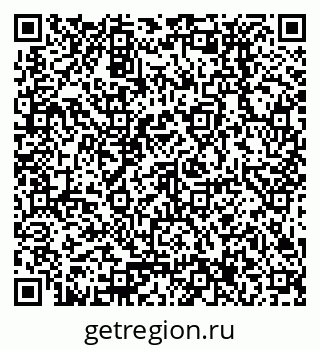 79378237117
