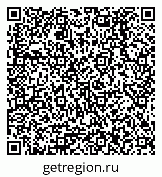 79378237121
