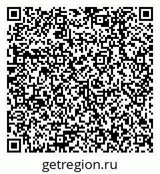79378237122