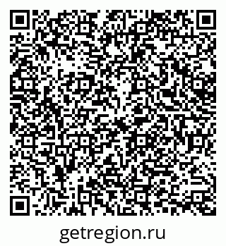79378237124