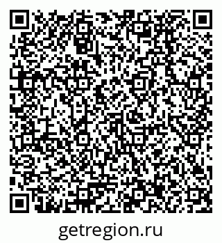 79378237126