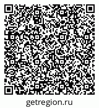 79378237127