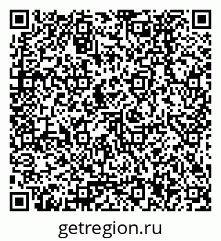 79378237128