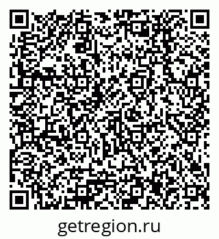 79378237130