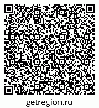 79378237131
