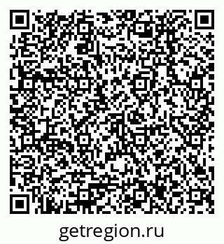 79378237133