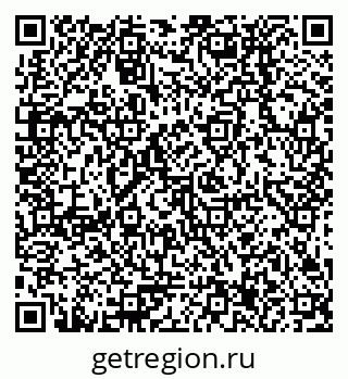 79378237134