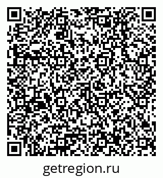 79378237136