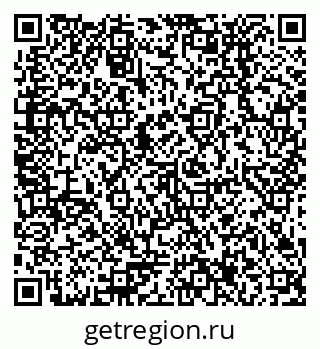 79378237137