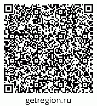 79378237138