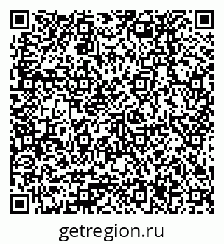 79378237139