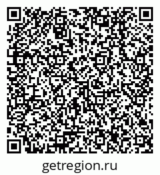 79378237141