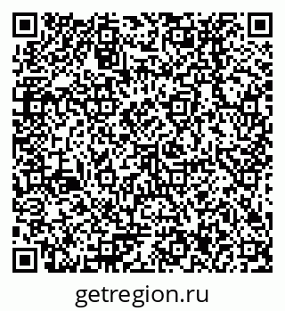 79378237142