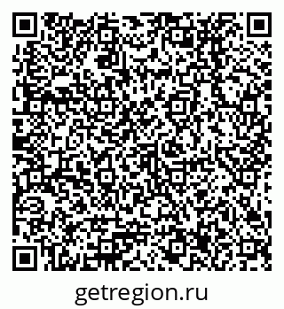 79378237144