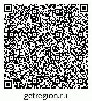 79378237146