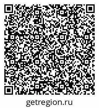 79378237147
