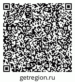 79378237148