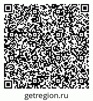 79378237151