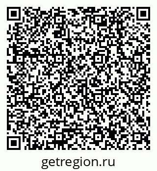 79378237152