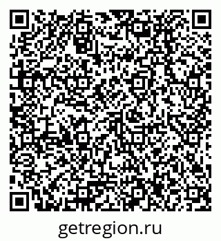 79378237153