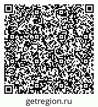 79378237154