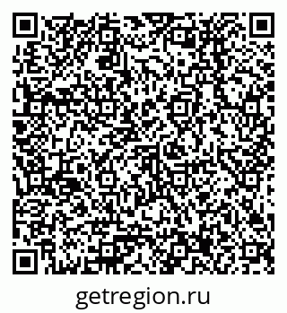 79378237156