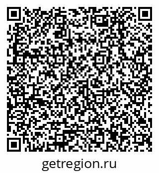 79378237158