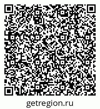 79378237160