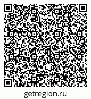 79378237164