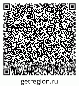 79378237165