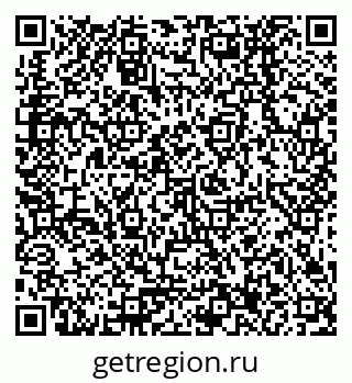 79378237166