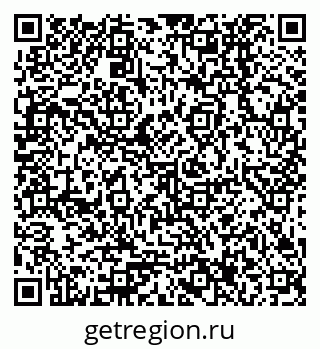 79378237167