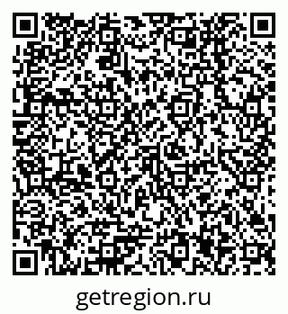 79378237168