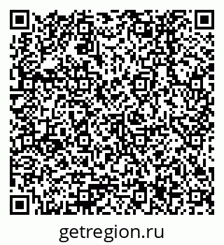 79378237169