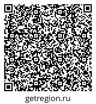 79378237170