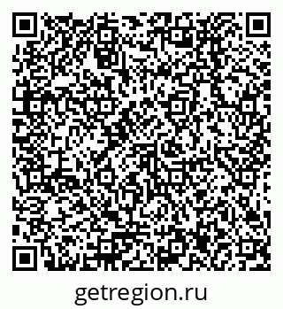 79378237172