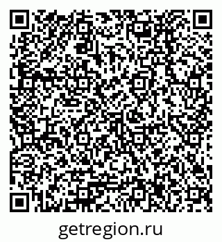 79378237175