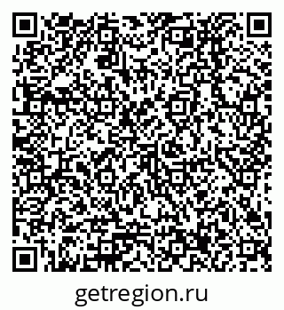 79378237176