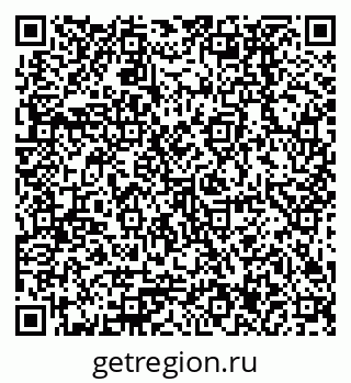 79378237182