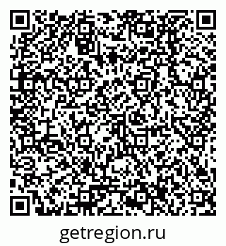 79378237187