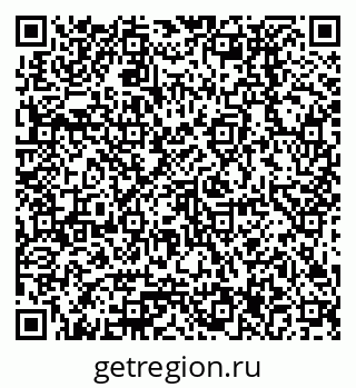 79378237191