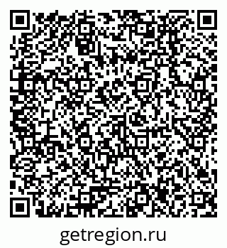 79378237193
