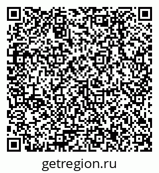 79378237194