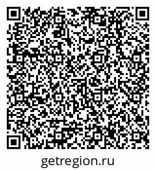 79378237195
